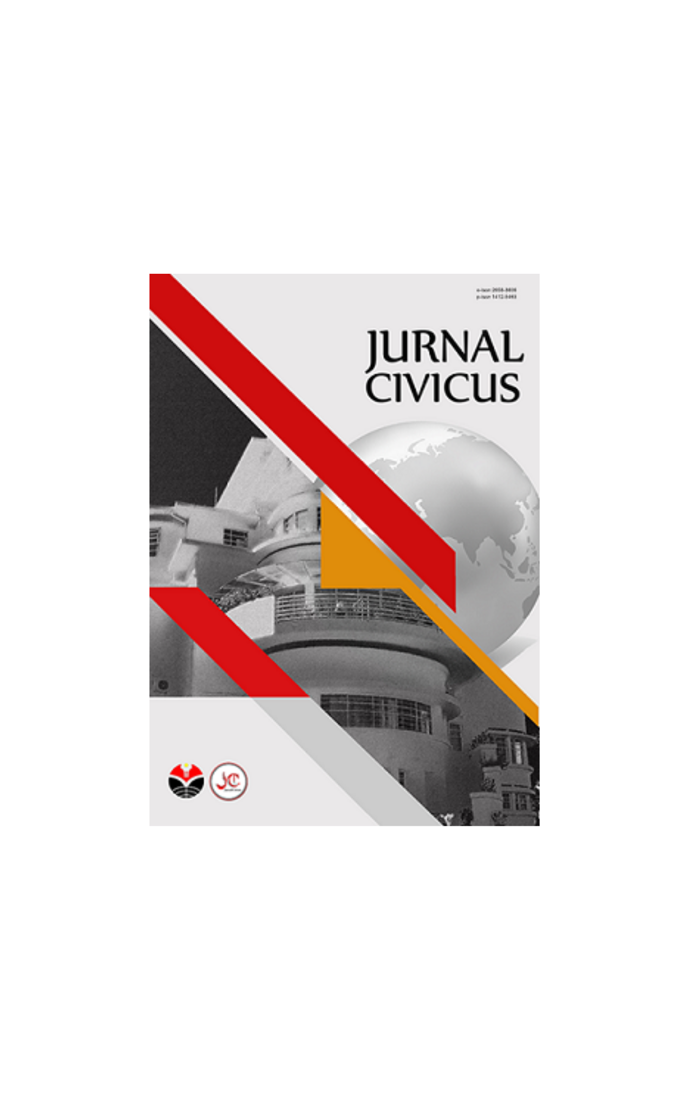 cover_civicus