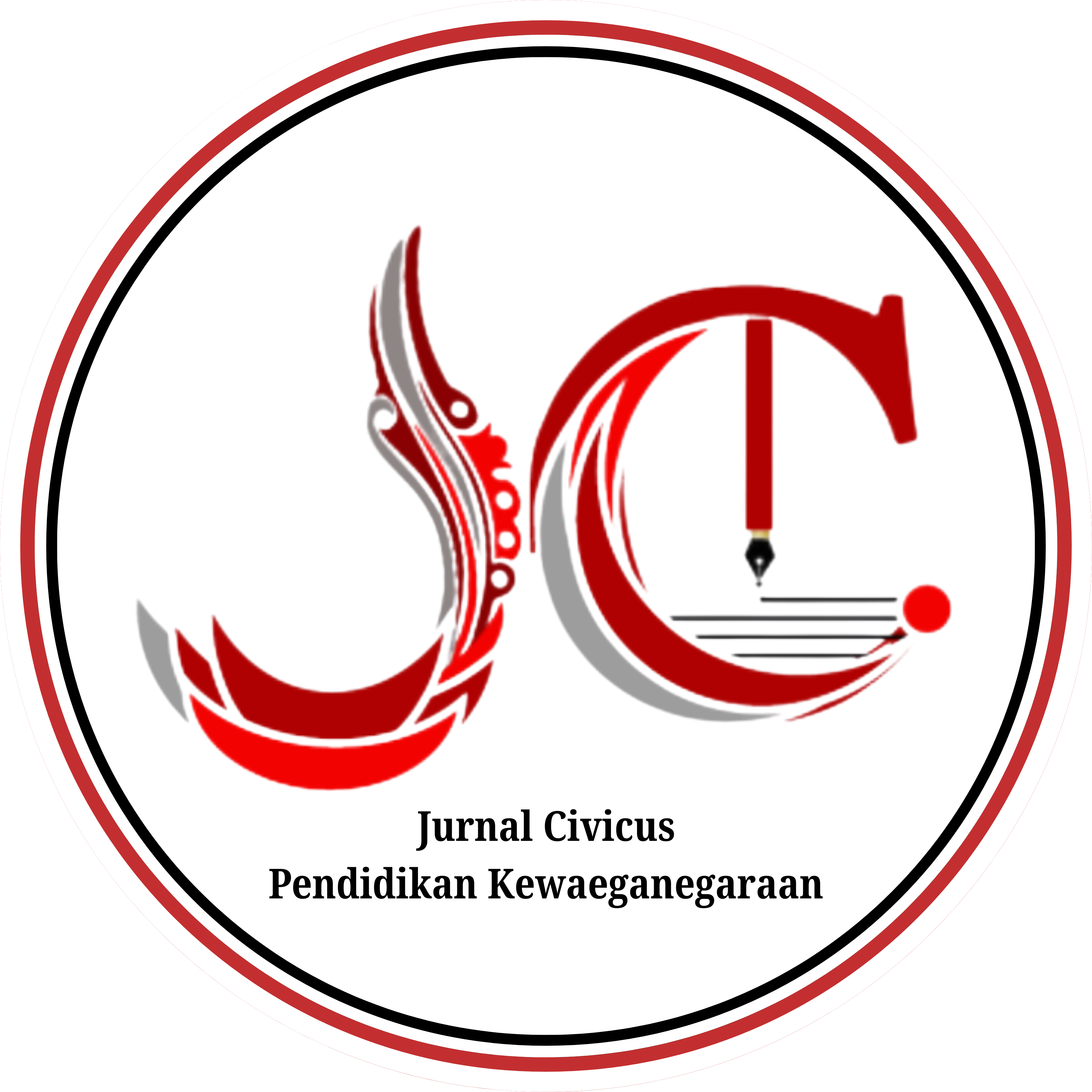 logo civicus