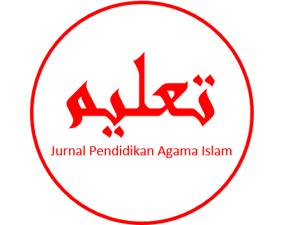 Taklim