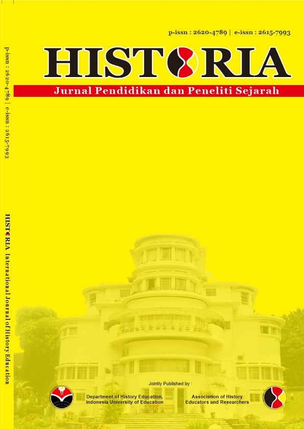 Cover Factum